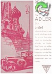 Adler 1930 02.jpg